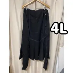 4エルサイズレディース