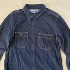 Item thumbnail for item 73174264-4f06-4391-ba65-a973a31f6e56