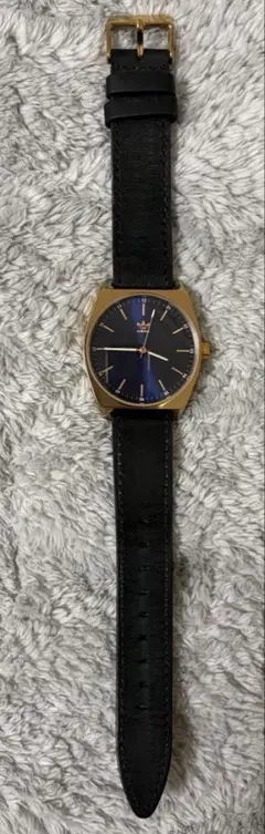 2026年最新】vintage adidas led watchの人気アイテム - メルカリ