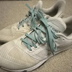 Item thumbnail for item e5bc398e-84df-4821-83d4-bf2764f80cea