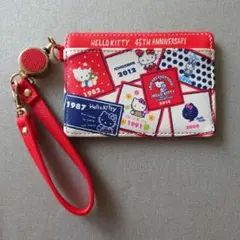 ユリア様 リクエスト 2点 まとめ商品