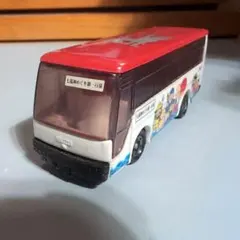 Item thumbnail for item 23bec689-9975-488a-830f-c87605e87692