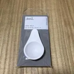 Item thumbnail for item 628ec8f7-f78b-43b9-b24c-8c104588b9a8