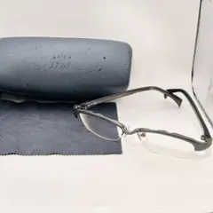 美品 999.9 M-01 フォーナインズ 希少 所ジョージ - メルカリ