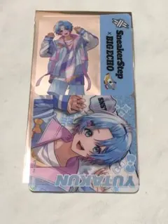 Aya(詳しくはプロフィールにて)様 リクエスト 6点 まとめ商品