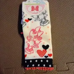 Item thumbnail for item 7f25b8a6-1288-4309-a1f0-fd6613656a7c