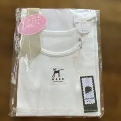 ワコール キッズ ATSUKO MATANO 130