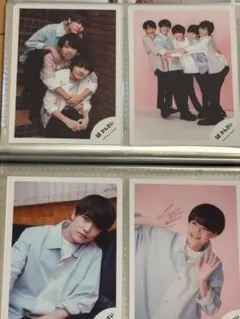 Item thumbnail for item cfb9cf40-2e20-46ae-8fb8-22ae224d9af6