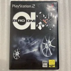 Item thumbnail for item fc013205-606a-49b8-abe3-ce0e06f710db