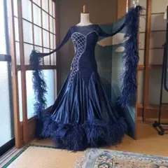 2026年最新】フロート オーストリッチの人気アイテム - メルカリ