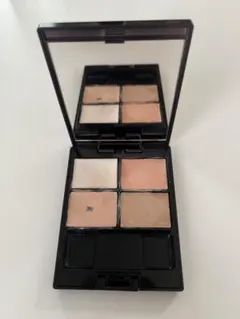 COSME DECORTE トーンパーフェクティング パレット 00のサムネイル