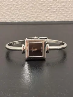 2026年最新】gucci 1900Lの人気アイテム - メルカリ