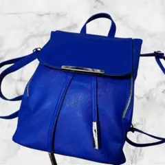 Item thumbnail for item ebac1c24-4c88-4b23-af01-0048166e4cb0