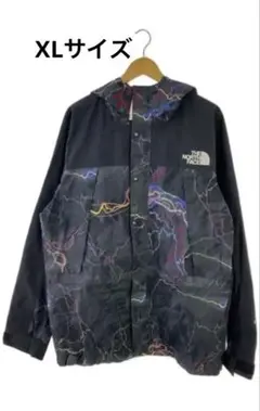 Item thumbnail for item d2f5c174-0700-45eb-a5d0-c66f666db7b0