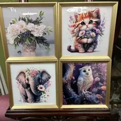 クイーンBee様 リクエスト 2点 まとめ商品