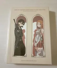 塵骸魔京 神降りし荒野にしろしめす闇のニンバス オーキッドシード
