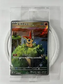 藤内健吉様 リクエスト 2点 まとめ商品