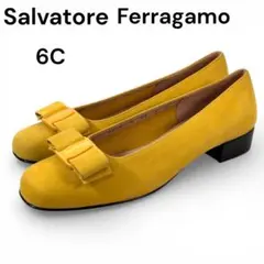 Item thumbnail for item 529ed4b1-4ce0-4f4f-a551-0ebbe613d250