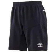 Item thumbnail for item b763b544-944b-4812-aa1c-6b3878c1beeb