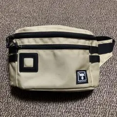 Item thumbnail for item 6548196f-f041-4745-a1ac-622778098383