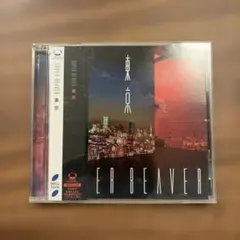 東京