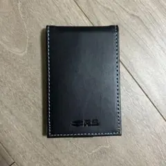 マネークリップ　ルノー