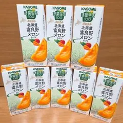 Item thumbnail for item fdca716d-35af-4fdc-a6a7-d40495353af9