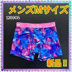 Item thumbnail for item 1e8ee51a-731a-4213-9531-58f4f4219927