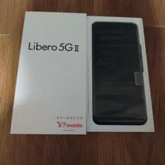y!mobile