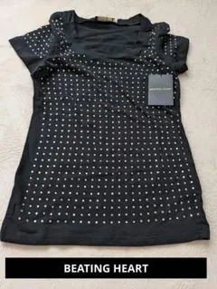 Item thumbnail for item 55eb9caa-a96a-4ac5-87a5-5151274ee515