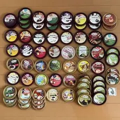 Item thumbnail for item 297d6474-aef8-484a-90ae-ebd6ef16ac6e