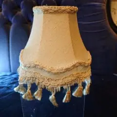 2025年最新】アンティーク フランス ランプの人気アイテム - メルカリ