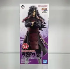 2026年最新】マダラ ラストワンの人気アイテム - メルカリ