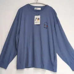 Item thumbnail for item db7226a4-345b-4558-bbb5-0574c27e2dc1