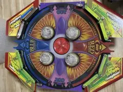 2026年最新】スピンフィーバーの人気アイテム - メルカリ