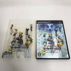 Item thumbnail for item dab8ba9e-de16-4d01-a532-cd6b74b0a87f