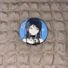プロジェクトセカイ 星乃一歌 CD特典
