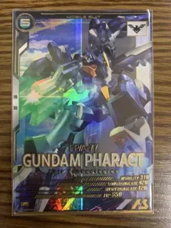 Item thumbnail for item 3a02710b-c259-4663-bf2a-1aa58fb6db03