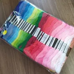 Item thumbnail for item 44b0d45f-8176-4a2d-9b55-e74d6e5b1fa5