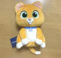 バズ・ライトイヤー　ソックス　スペシャル　ぬいぐるみ　バズライトイヤー