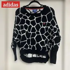 Item thumbnail for item 906de14b-eeb3-4b0c-9e29-5950ec72bb7d