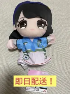 2026年最新】佐々木舞香 アクスタの人気アイテム - メルカリ