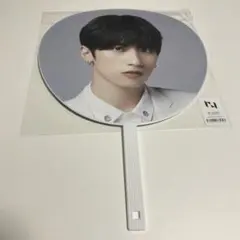 db様 リクエスト 2点 まとめ商品