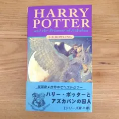 珈琲牛乳様 リクエスト 4点 まとめ商品