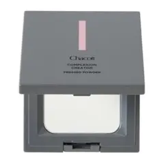新品未使用/*Chacott コンプレクションクリエイターN 004 クリアのサムネイル