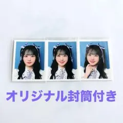 ≠ME 本田珠由記ちゃん 直筆 - メルカリ
