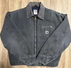 Item thumbnail for item 99c0f77d-4b2e-40f3-9111-5d69de320723