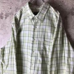 Item thumbnail for item da259863-40b1-4356-b700-87f6c8d15709