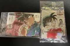 Item thumbnail for item 6e6aea1f-f58f-402b-abf4-9910cb885585