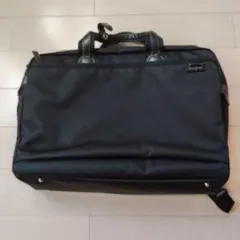 サムソナイト SAMSONITE デボネア4 3-Wayブリーフケース/ブラック